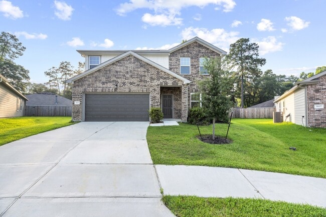 Building Photo - 3603 Admiralty Dr
