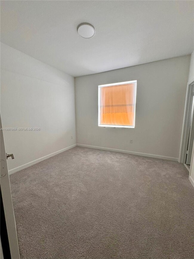 Building Photo - 15538 SW 276th Terrace