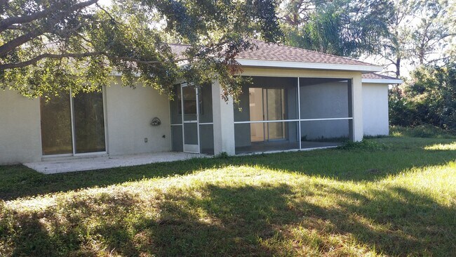 Building Photo - North Biscayne 3/2/2 / NEW PRICE / $ 1800