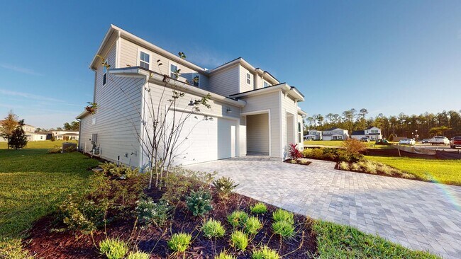 Building Photo - Luxury Toll Brothers Home with $150K+ in Designer Upgrades