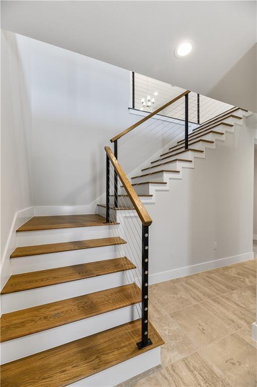 Building Photo - 4611 Unity Cir