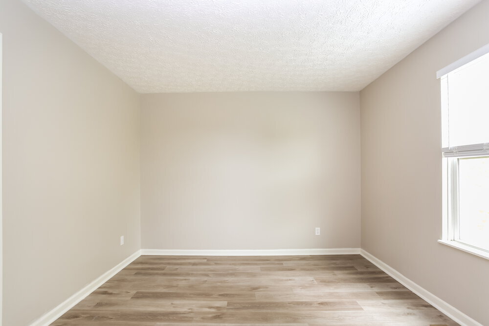 Building Photo - 6245 Jolliff St