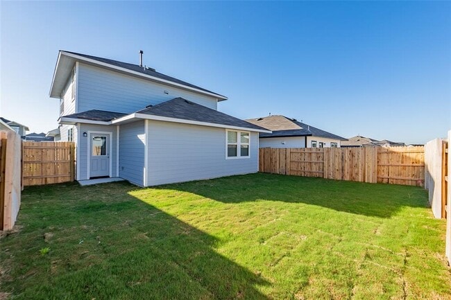 Building Photo - 342 Jade St