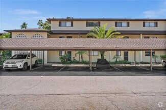 Building Photo - 3700 S Beneva Rd