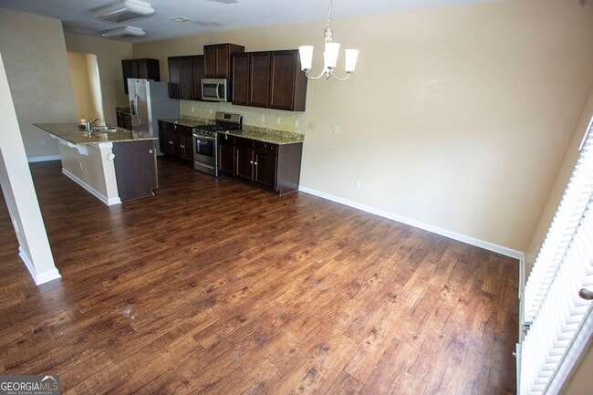 Building Photo - 141 Westin Way