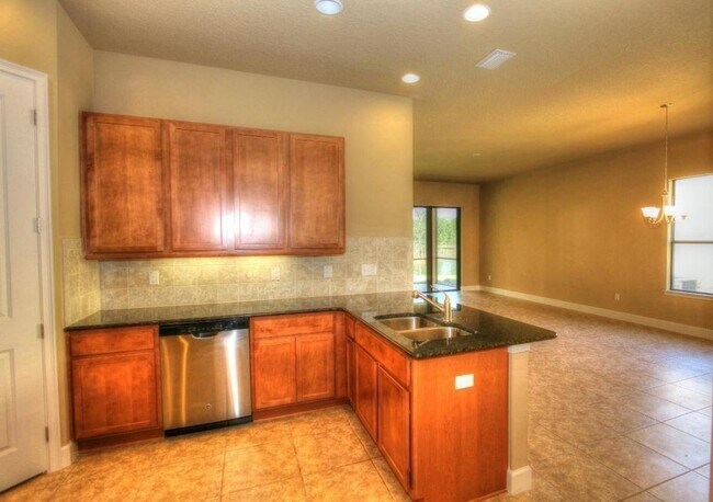 Building Photo - 1213 Kilkenny Ct