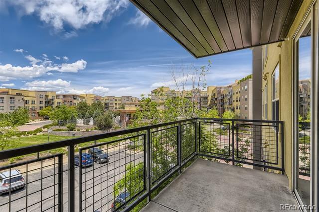 Building Photo - 9019 E Panorama Cir