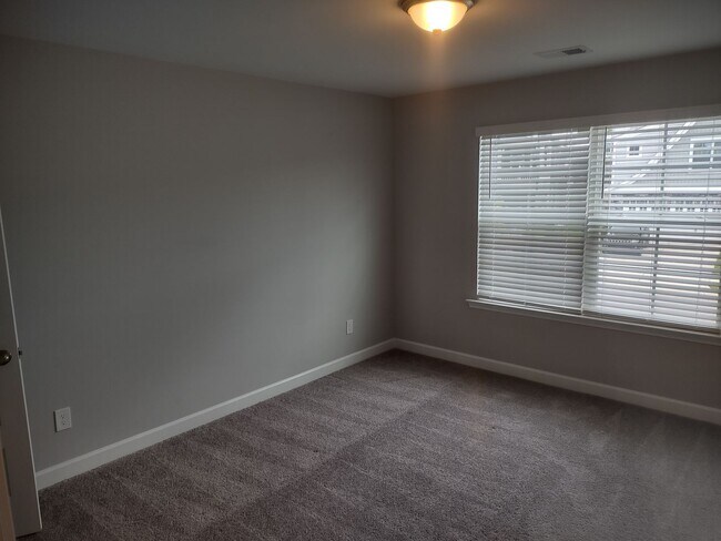 Building Photo - Wonderful Four Bedroom Home Located in the...