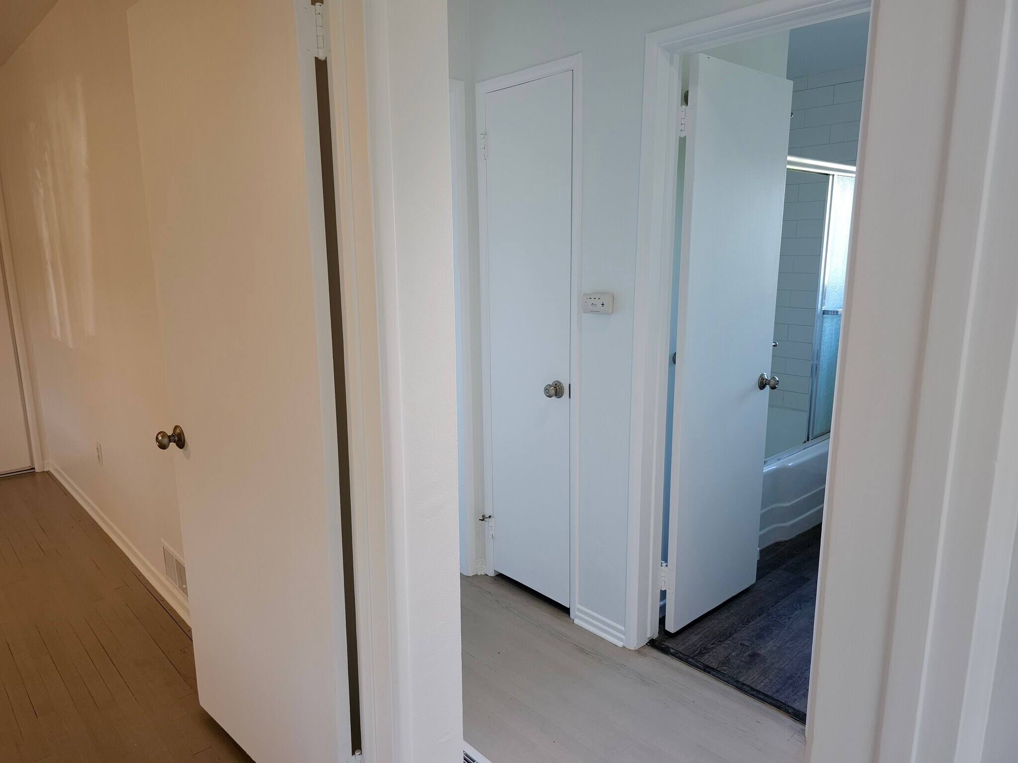 Building Photo - 777 Neptune Ave