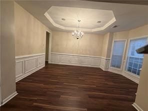 Building Photo - 2504 Havasu Trace NW