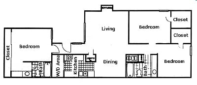 C1 - Tri Pointe Square
