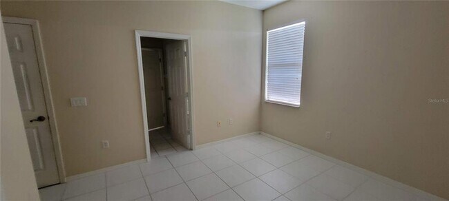 Building Photo - 4105 Onega Way