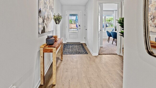 Building Photo - 1946 Tree Swallow Dr