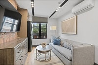 Building Photo - 115 Franklin St