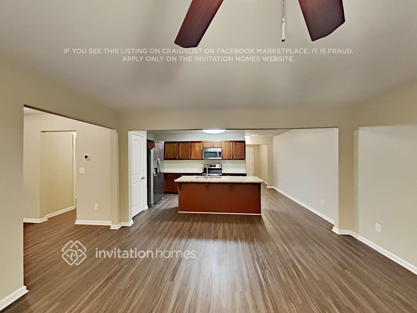 Building Photo - 1573 Brett Shane Court