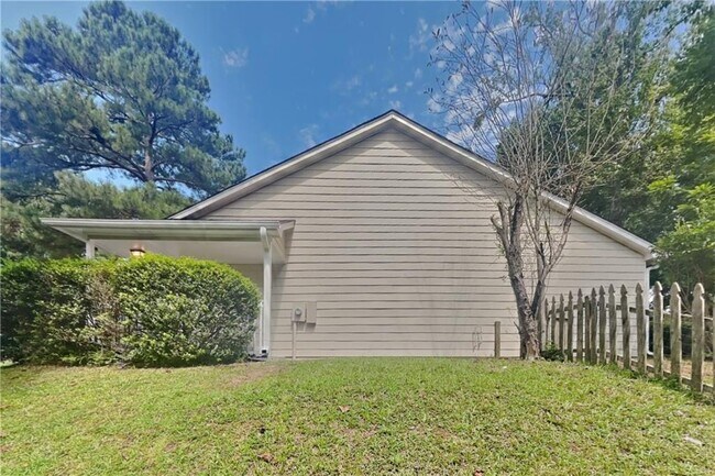 Building Photo - 5025 Bent Creek Ct