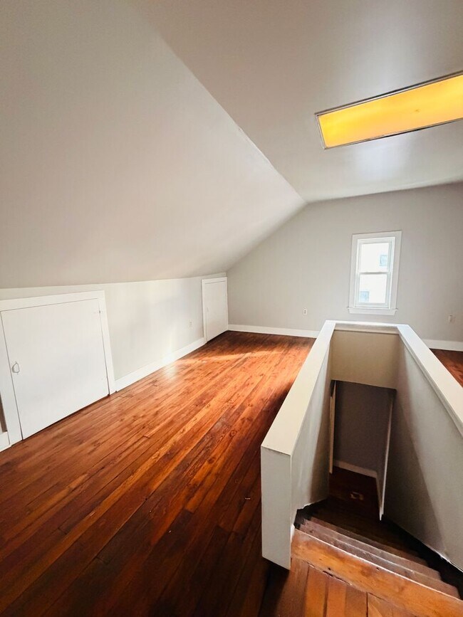 Building Photo - 3 bed in the Slopes Duplex with Spectacular View!