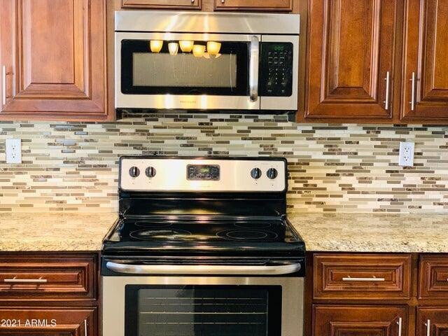 Building Photo - 8832 E Lupine Ave