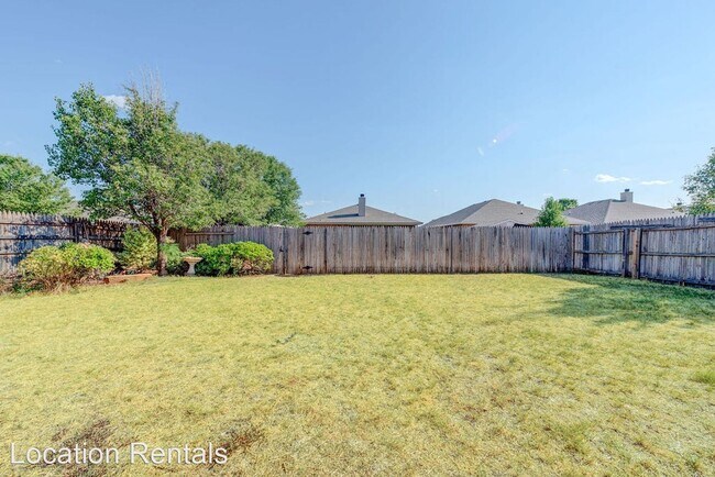 Building Photo - 3 br, 2 bath House - 6533 87th Street