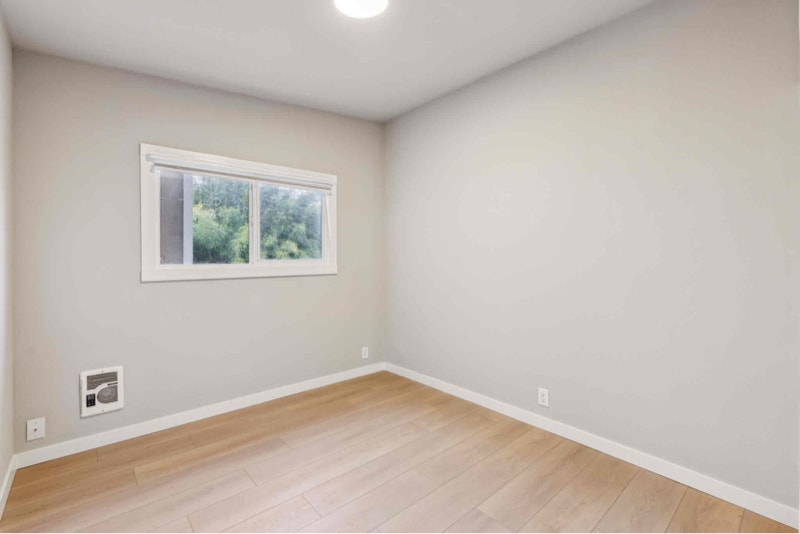 Building Photo - 335 Martin Luther King Jr Way