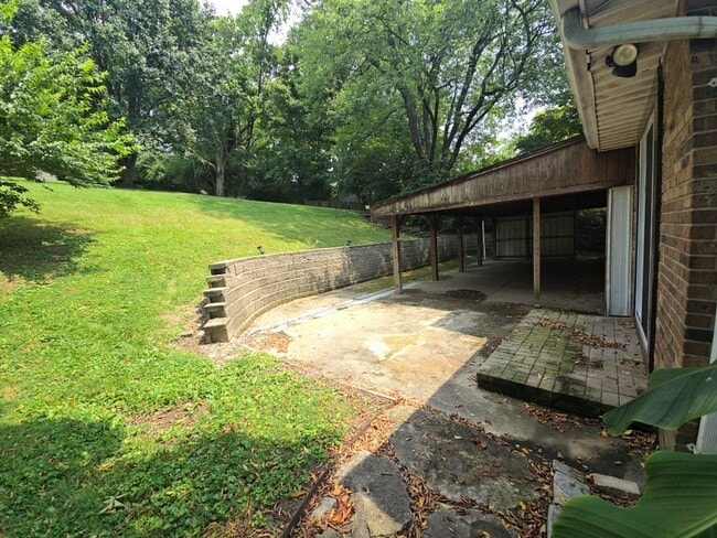 Building Photo - 6386 Taylor Rd