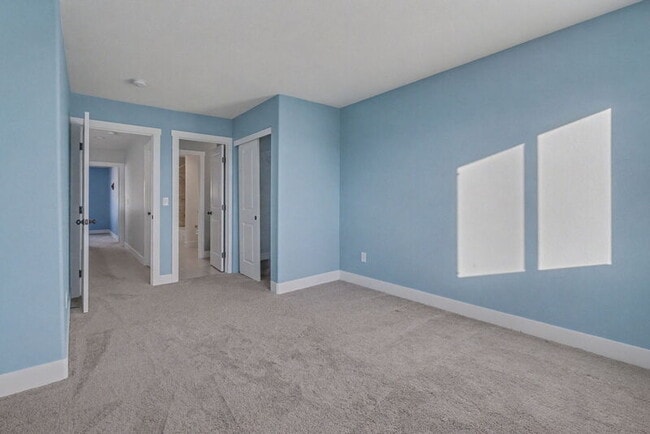 Building Photo - 20296 Tall Forest Ln