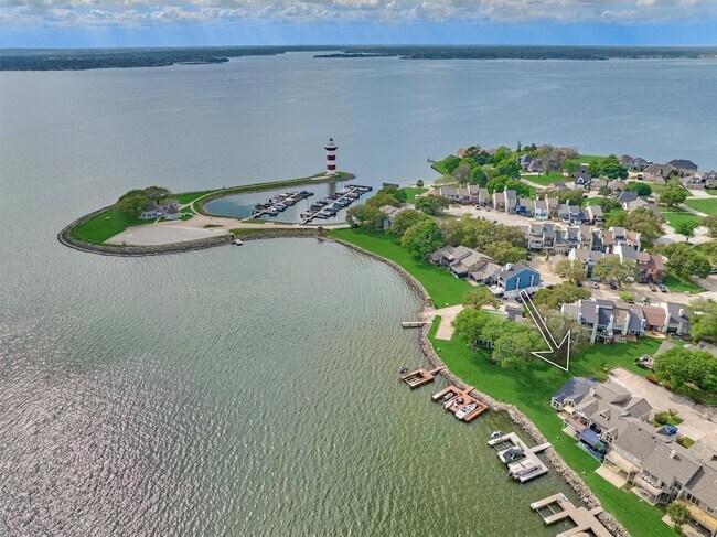 Building Photo - 2109 Gunwale Cir