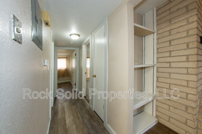 Building Photo - 3061 Reed Ave