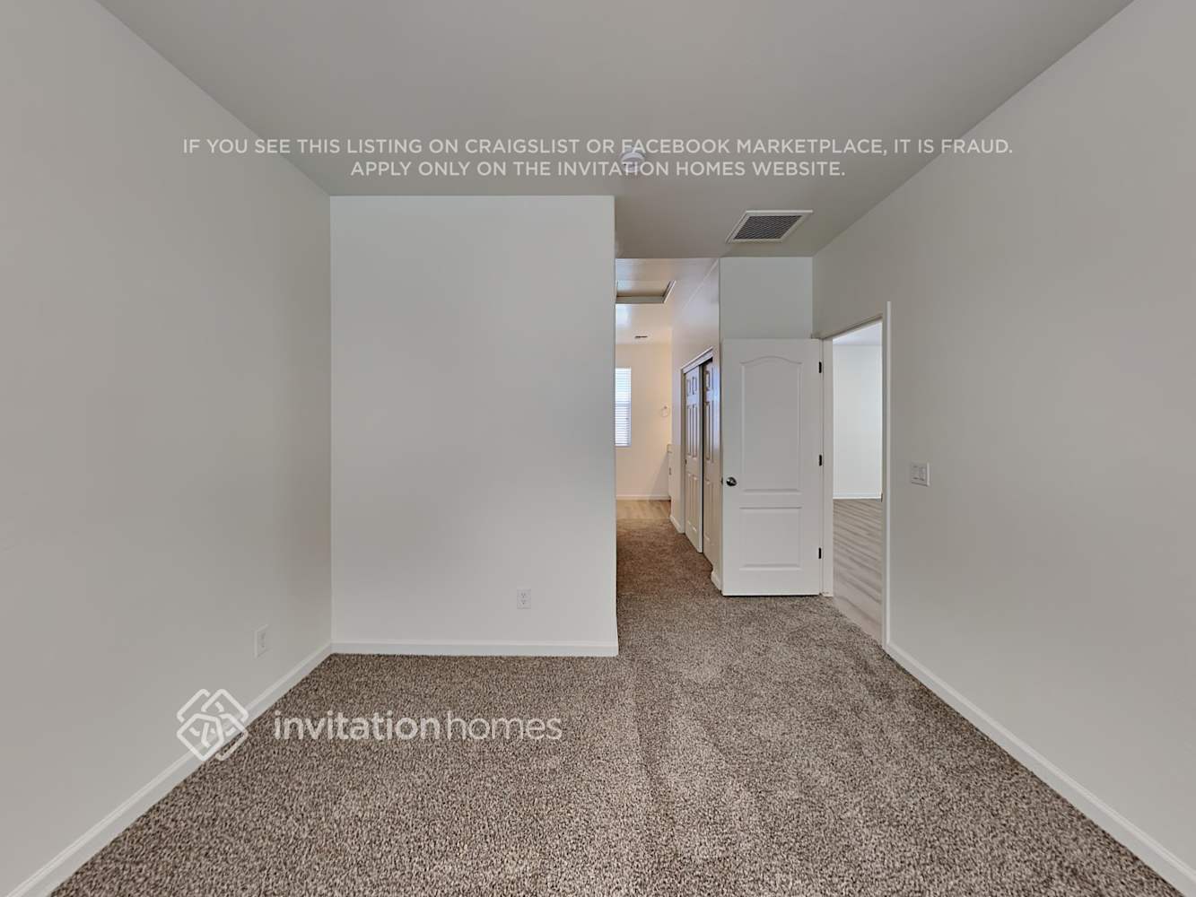 Building Photo - 4160 E Tulsa St