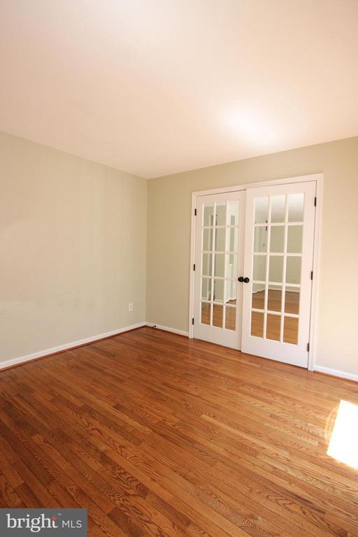 Building Photo - 12058 Edgemere Cir