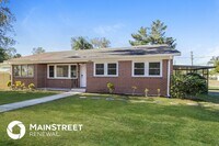 Building Photo - 840 N Florida Ave