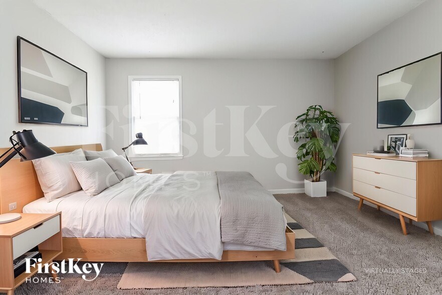 Building Photo - 434 Ashwood Dr