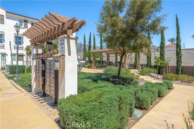 Building Photo - 1245 Oliva Ct