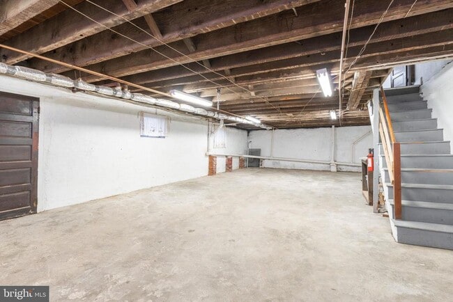 Building Photo - 420 Prospect Ave
