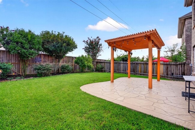 Building Photo - 14519 Basalt Ln