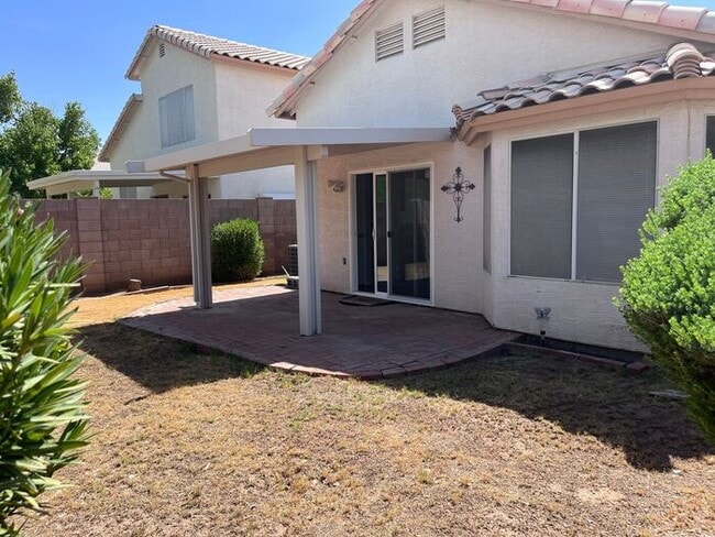Building Photo - 3 Bed/ 2Bath Single Level Home in Ahwatukee Area
