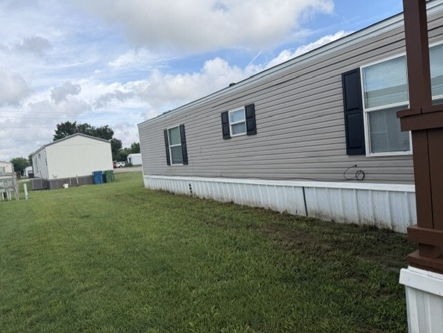 Building Photo - 102 Preston Dr