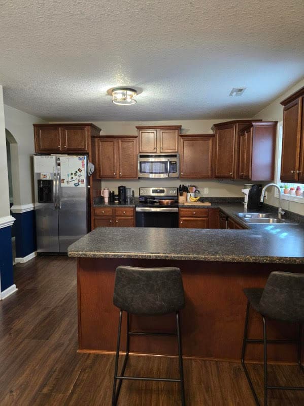Building Photo - 213 Adagio Trl