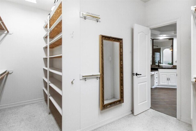 Building Photo - 22306 Seal Valley Ln