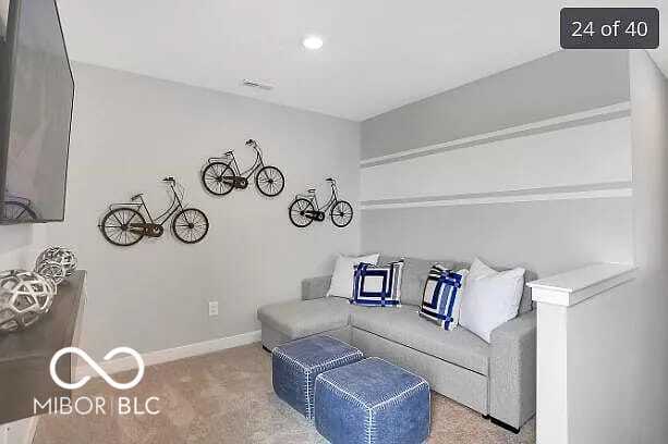 Building Photo - 1149 Sunderland Dr