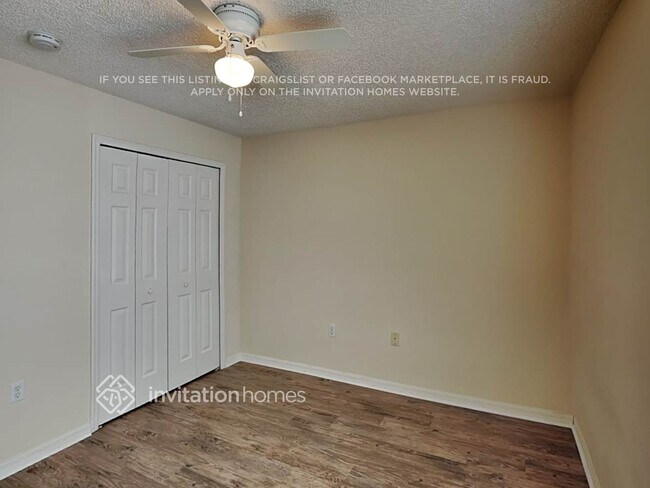 Building Photo - 1373 Wildberry Ln