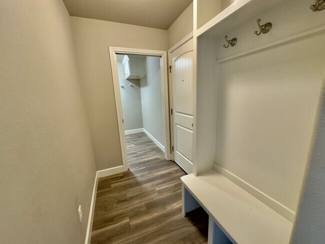 Building Photo - Cooper ISD beauty