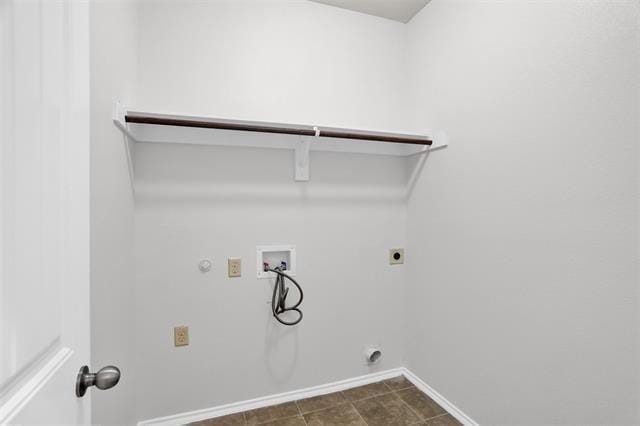Building Photo - 2138 Meadow View Dr