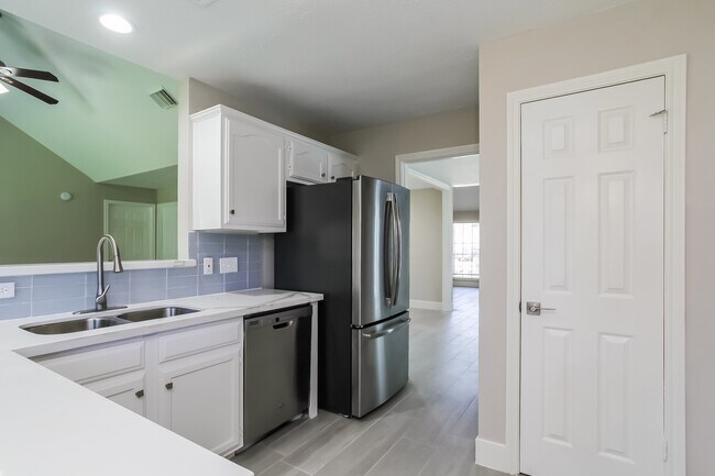 Building Photo - 6026 Egypt Dr