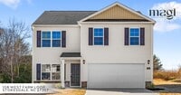 Building Photo - 108 W Farm Lp
