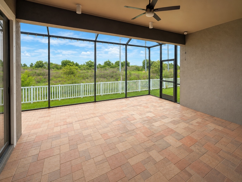 Building Photo - 11613 Brighton Knoll Loop