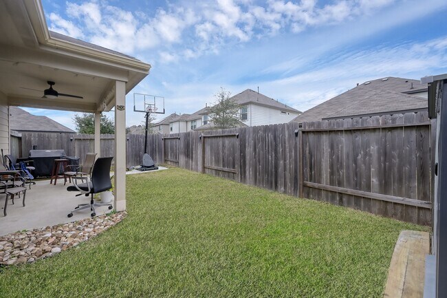 Building Photo - 3555 Cannon Dr