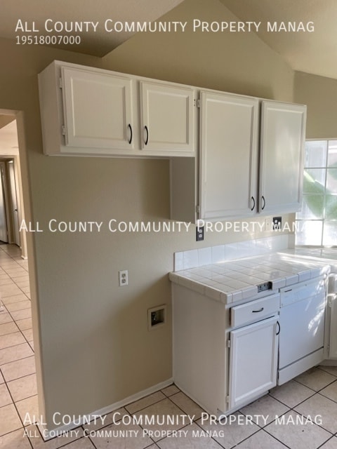 Building Photo - 30504 Iron Bark Ct