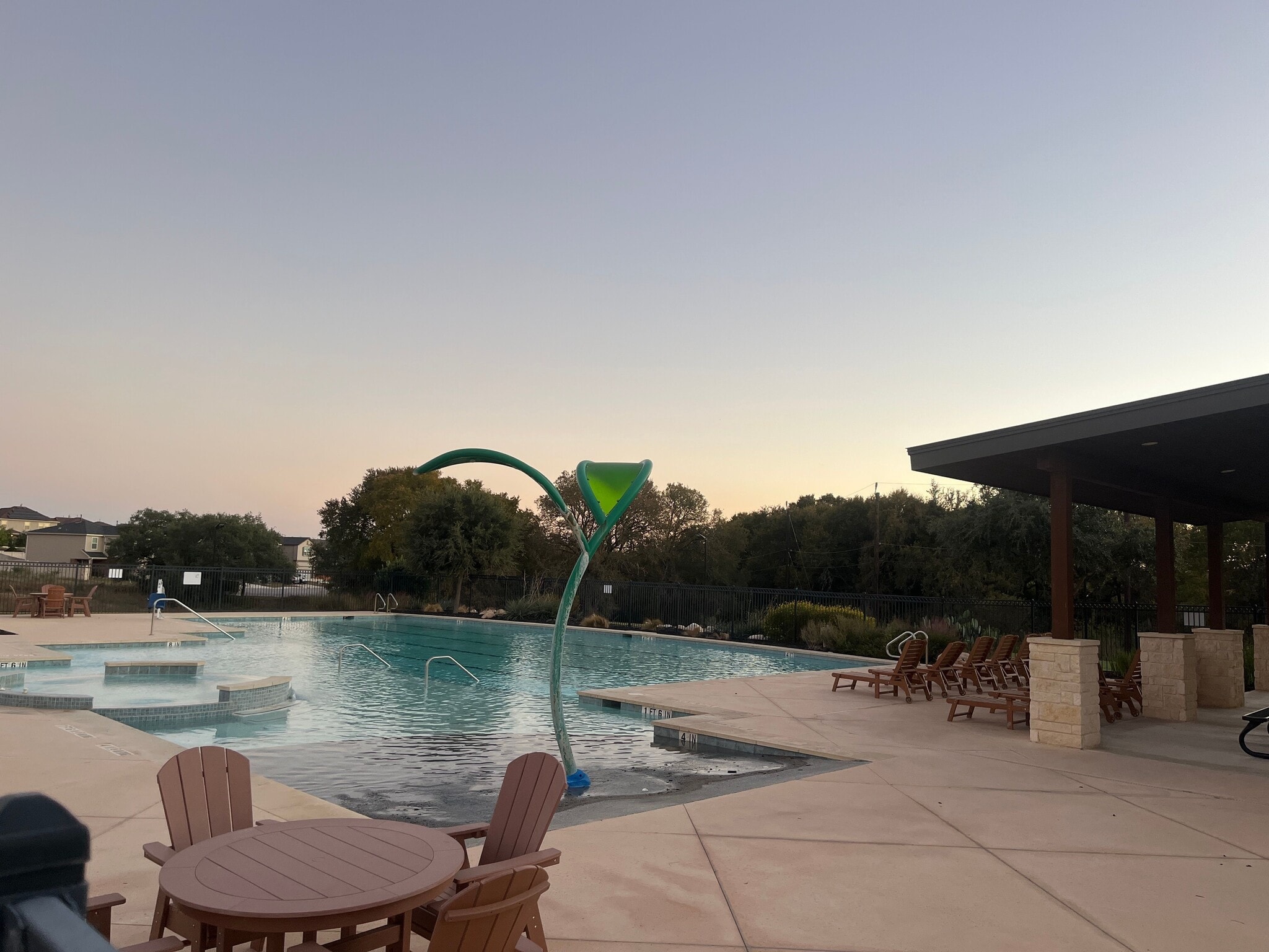 Building Photo - 2038 Rhesus Vw