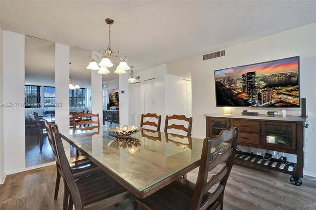 Building Photo - 2017 S Ocean Dr
